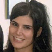 Ainhoa Castiella Sanz