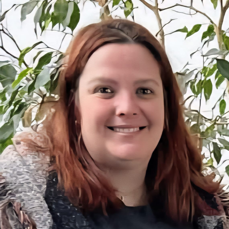 Serena Bennasar-Balaguer