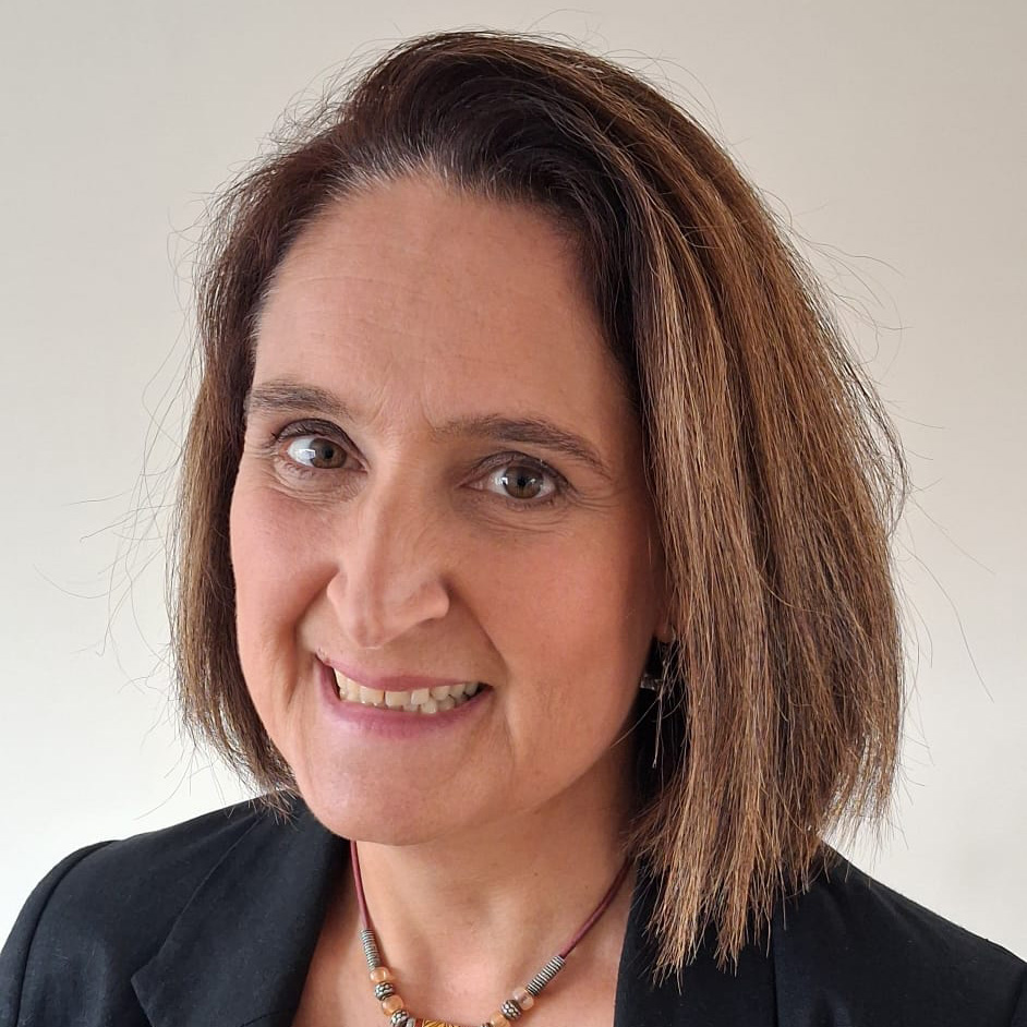 Silvia Villarroya Lidon