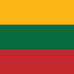 flag-of-lithuania-national-flag-of-lithuania-free-vector
