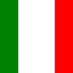 italy-24134_640