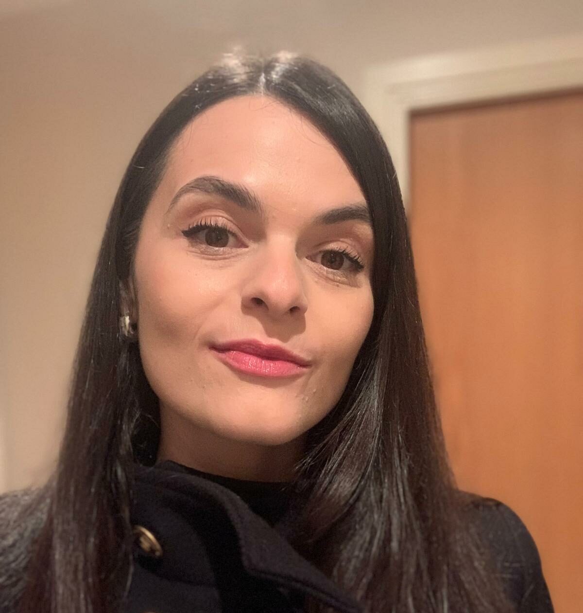 Estefania Mon-Alday